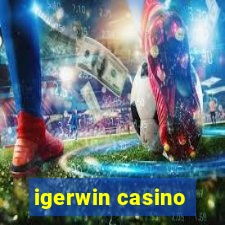 igerwin casino